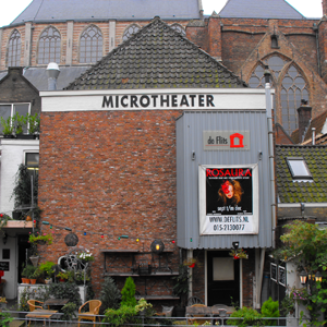 microtheater_achterzijde_rosaura_achterdoek_300