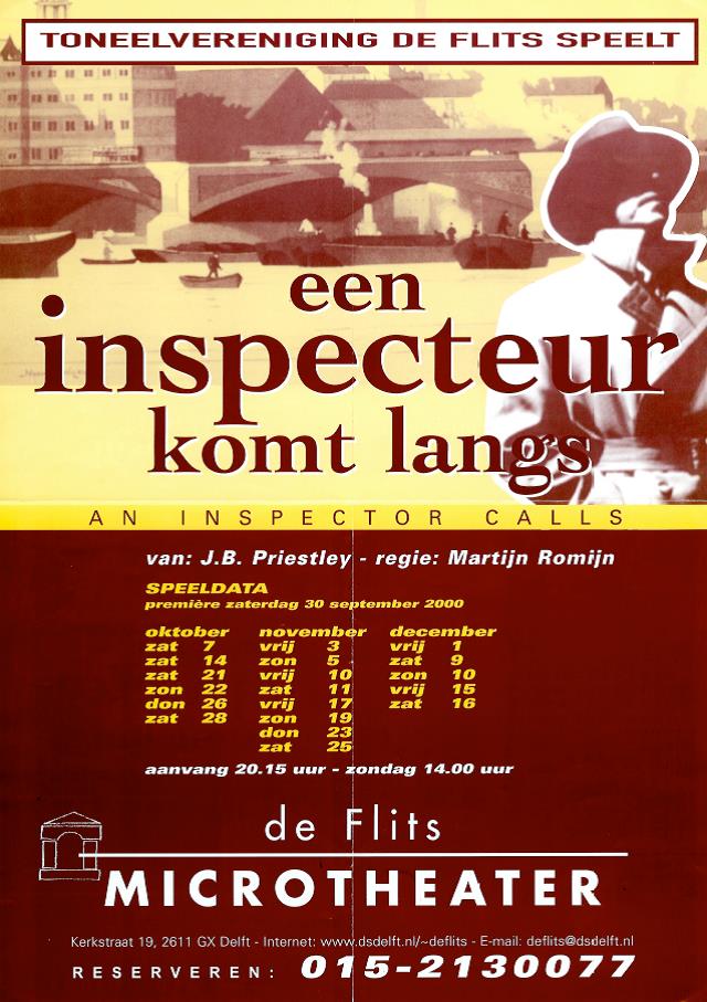 2000Inspecteurkomtlangs-affiche