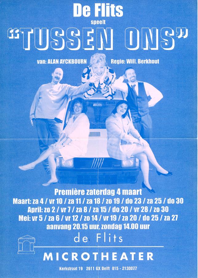 2000Tussenons-affiche