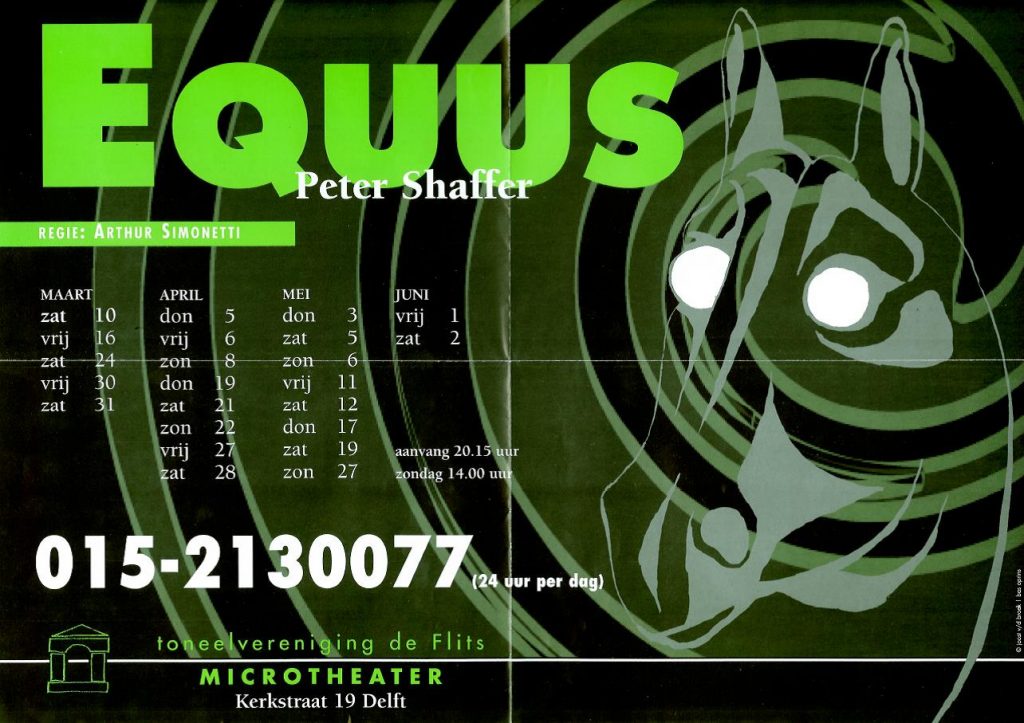 2001Equus-affiche