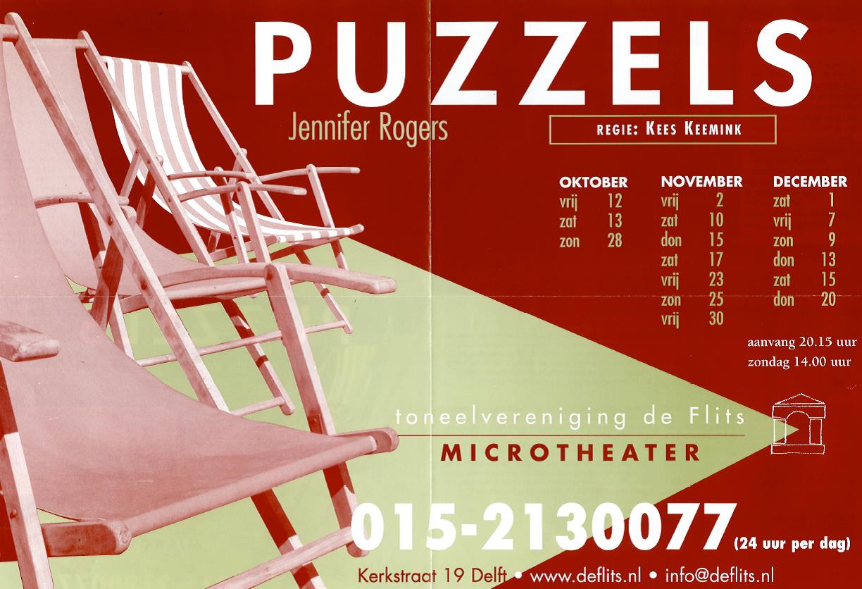 2001Puzzels-affiche