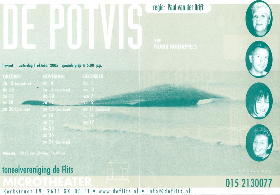 2005-Potvis-affiche