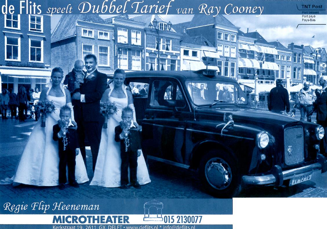 2007Dubbeltarief-affiche