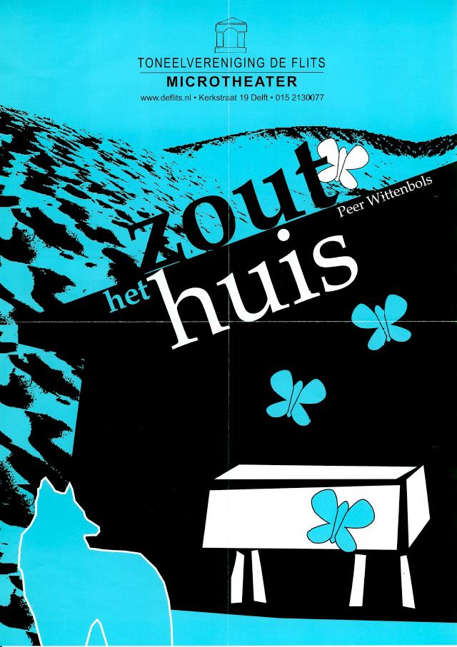2007Zouthuis-affiche