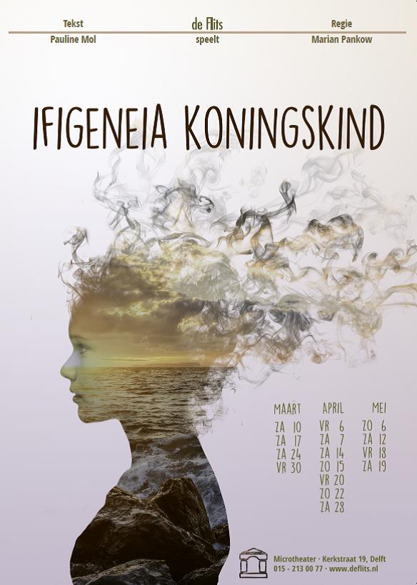 2018-Ifigeneia-voor