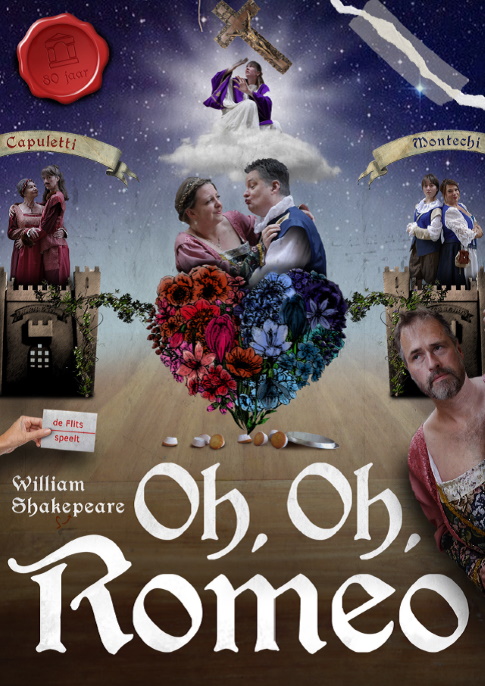 2019-OhOhRomeo-affiche